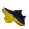 Classy Breathable Lightweight Running Unisex Sneakers - Image 5