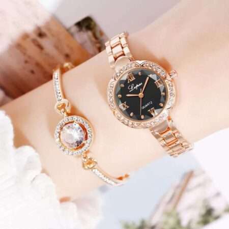 Fashion Ladies Watches in Kenya