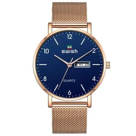 Best Men's Wrist Watches in Nairobi