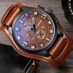 Best luxury Men's Watches in Kenya