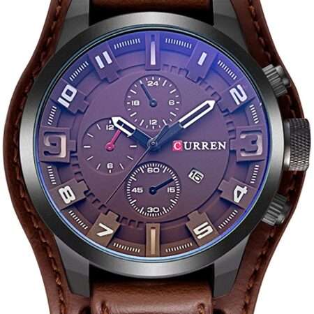 Best luxury Men's Watches in Kenya