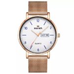 Quartz Watches For Men in Kenya