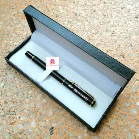 Executive Refill Ballpoint Pen Rio Nairobi Kenya Gift Shop