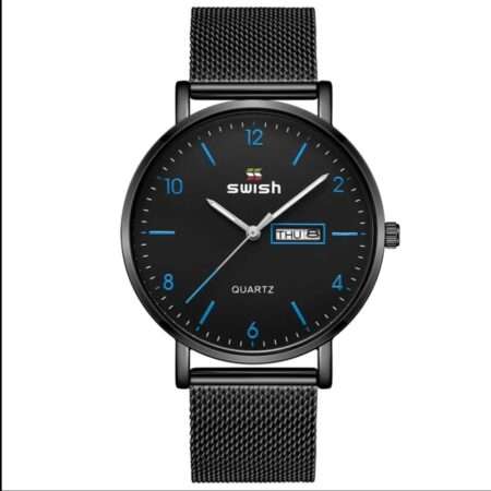 Slim Men Watches in Kenya