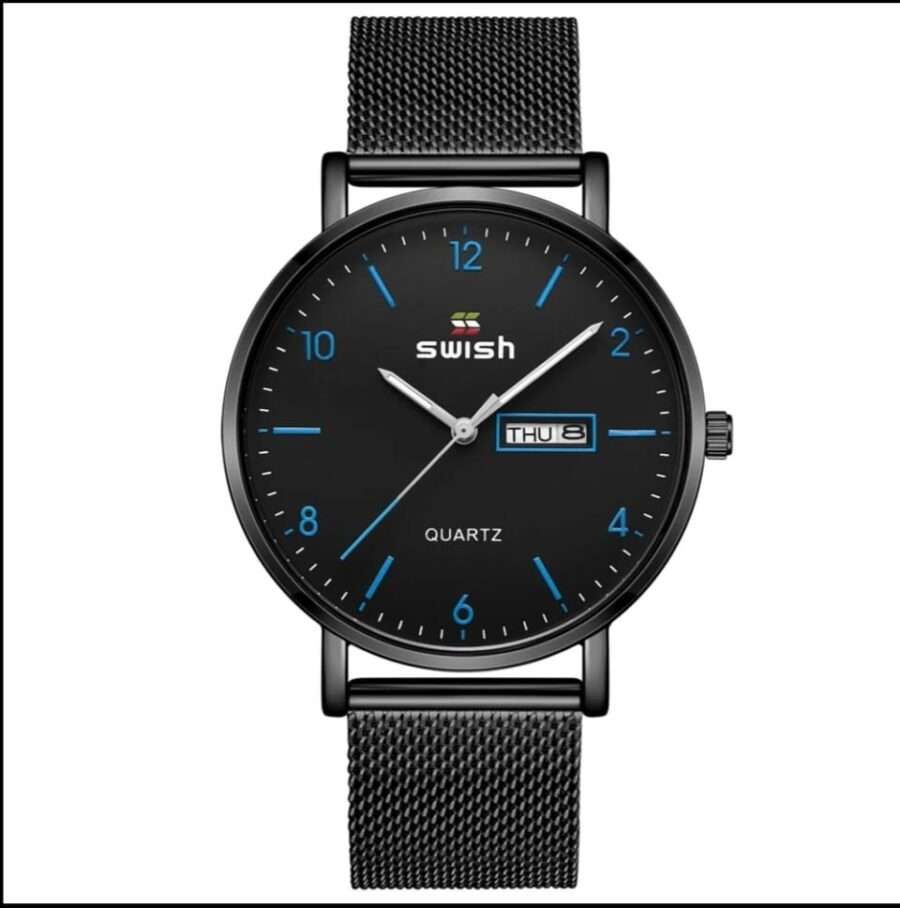 Slim Men Watches in Kenya