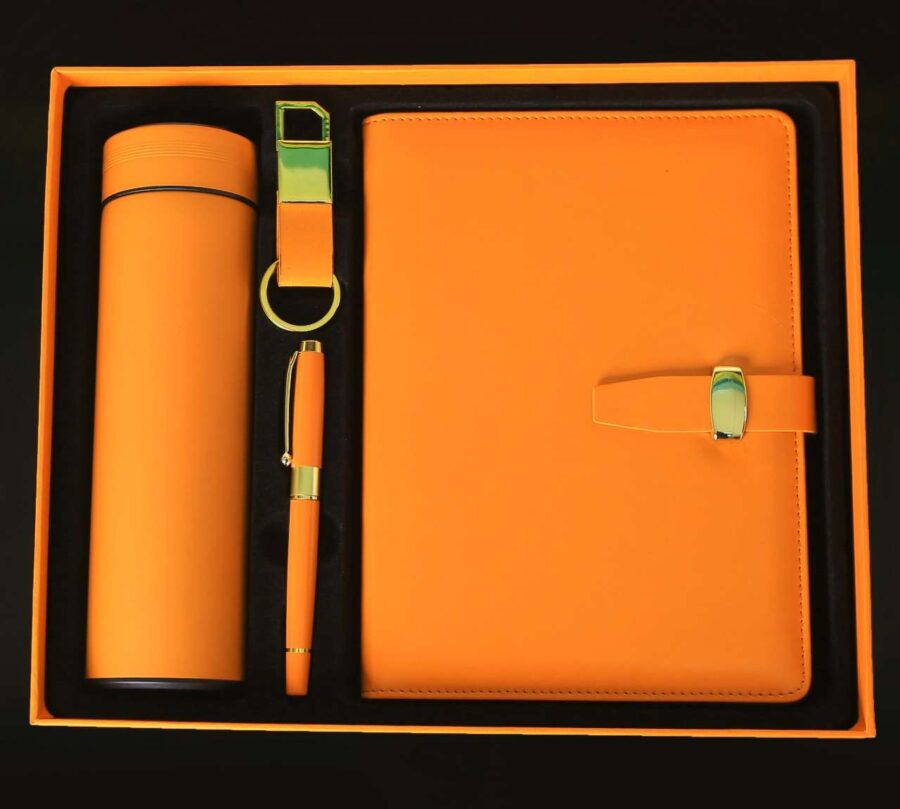 Corporate Business Gift Set in Nairobi