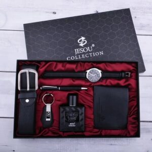 Best Gifts for Boyfriend in Kenya