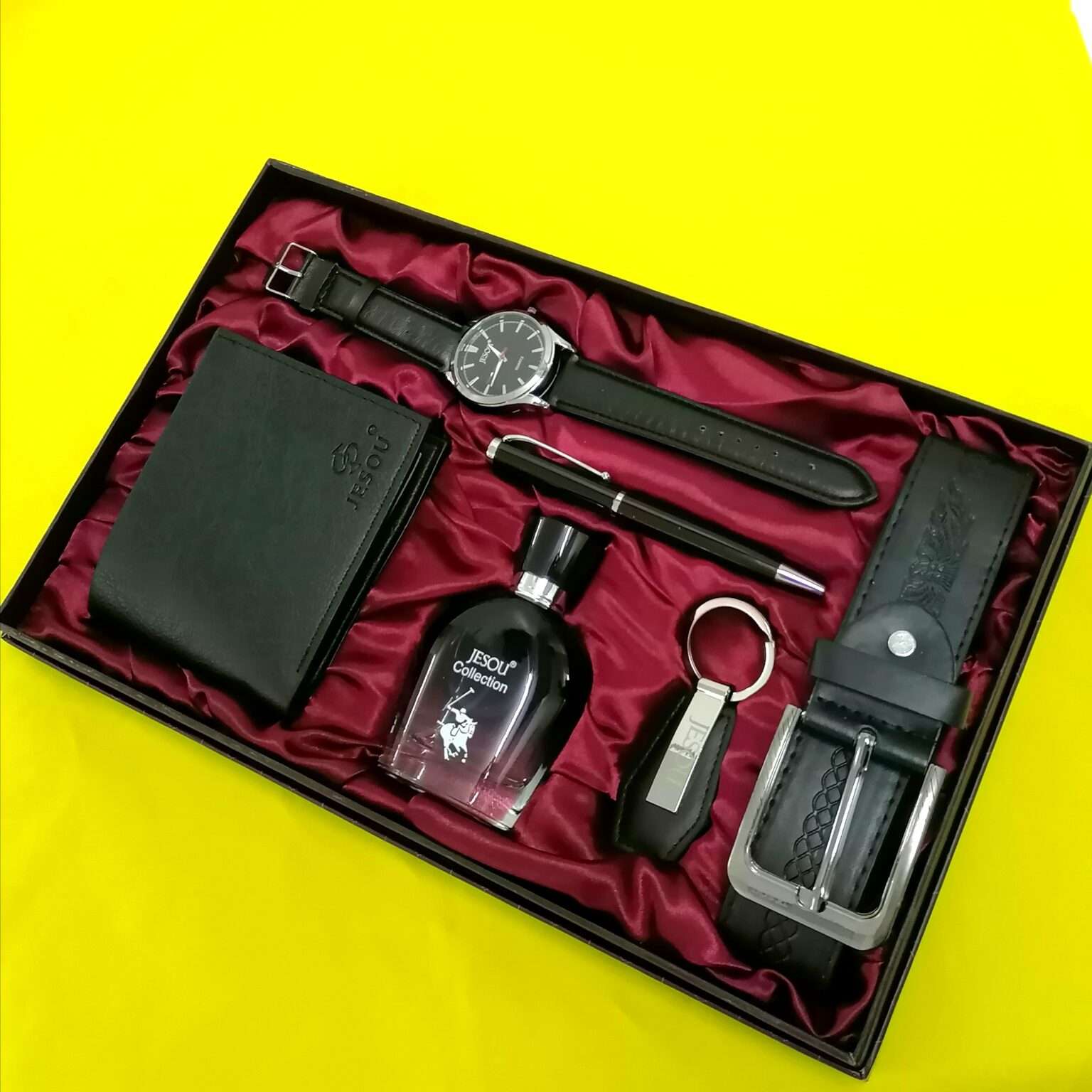 Affordable Men watches in Nairobi Rio Gift shop