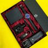 6 in 1 Jesou Men's GiftSet - Image 2