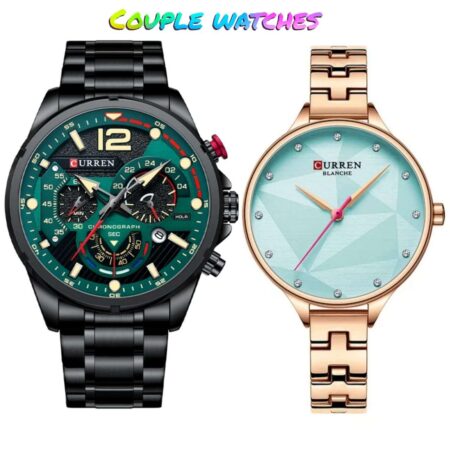 Buy Current Watches %sep% Rio Gift Shop Nairobi