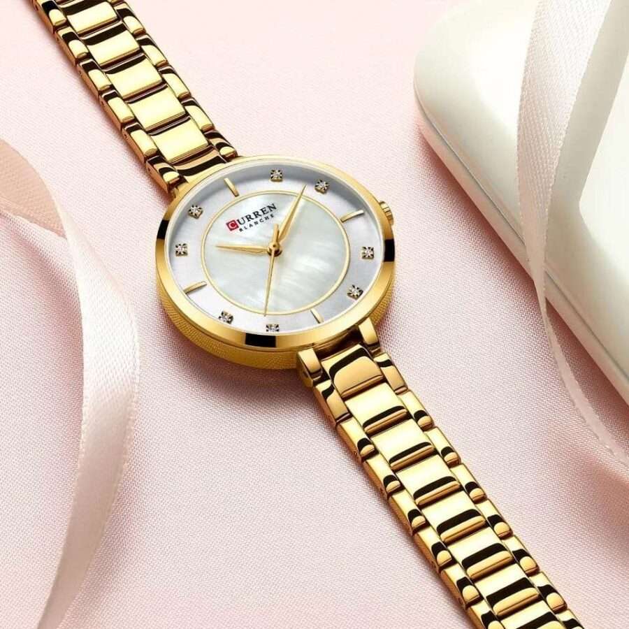 Affordable Ladies Watches in Kenya