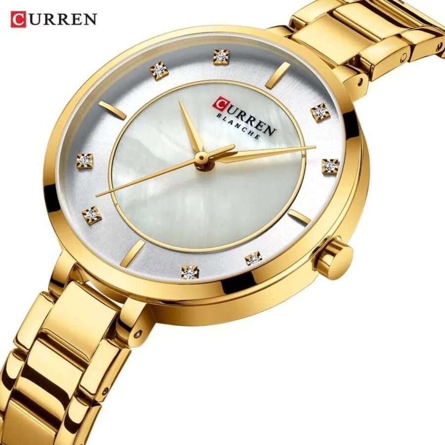 Affordable Ladies Watches in Kenya