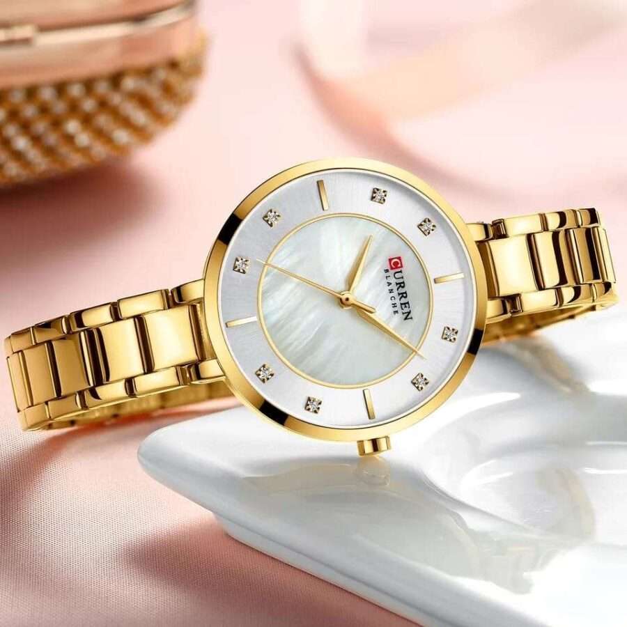 Affordable Ladies Watches in Kenya