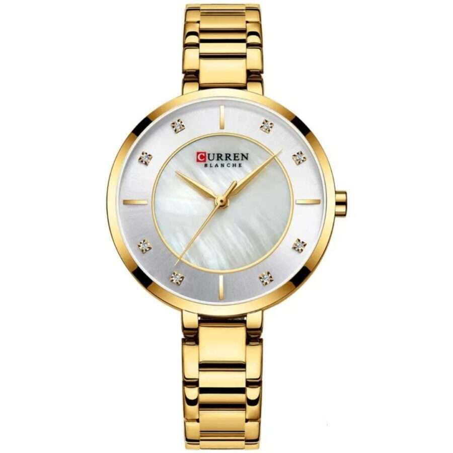 Affordable Ladies Watches in Kenya