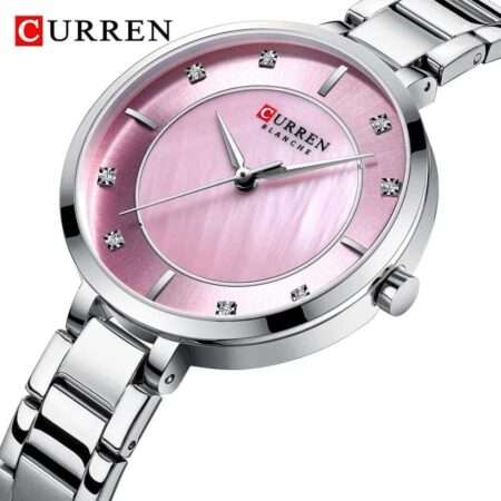 Beautiful Ladies Watches in Kenya