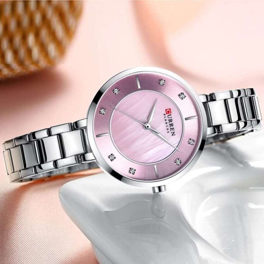 Beautiful Ladies Watches in Kenya