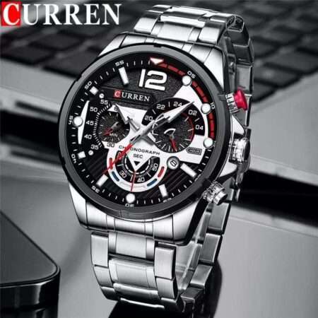 Best Men's Watch in Kenya