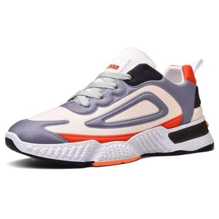 Sport Shoes For Running