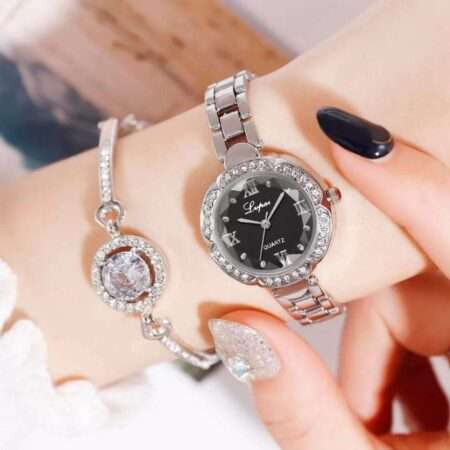 Women Bracelet Watches in Mombasa Kenya