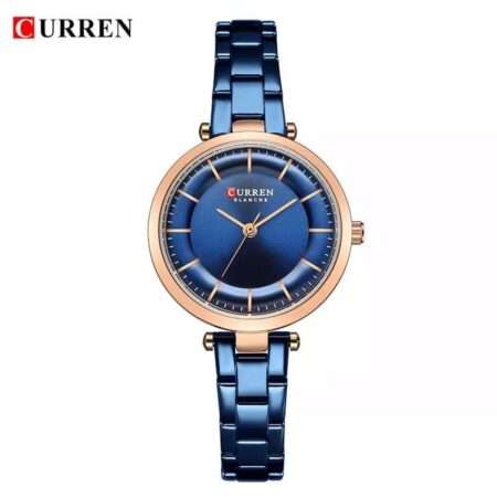 Best Elegant Watches in Kenya