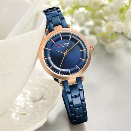 Best Elegant Watches in Kenya