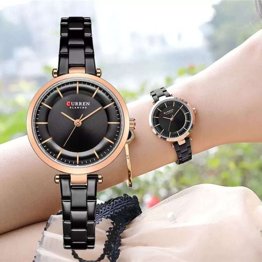 Ladies Fashion Watch in Kenya