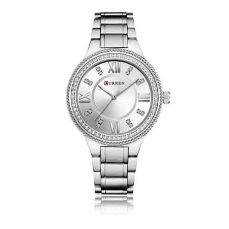 Ladies Top 10 Affordable Watches in Kenya