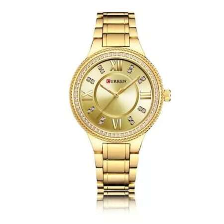 Most Beautiful Watches For Ladies in Kenya