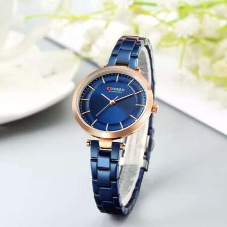 Top Beautiful Watches in Kenya