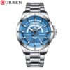 Watches in Nairobi