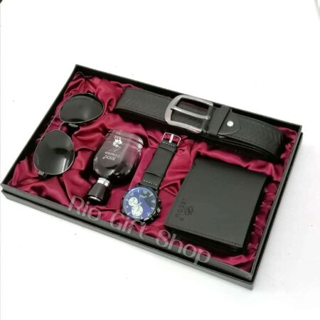 Men Gift Set Collection