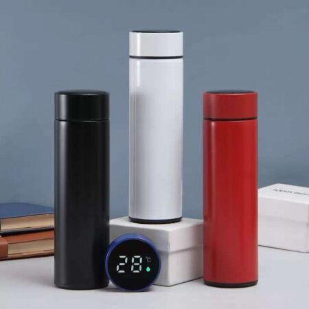 https://riogiftshop.com/wp-content/uploads/2022/07/LED-THERMOS-FLASK-@riogiftshop-450x450.jpg