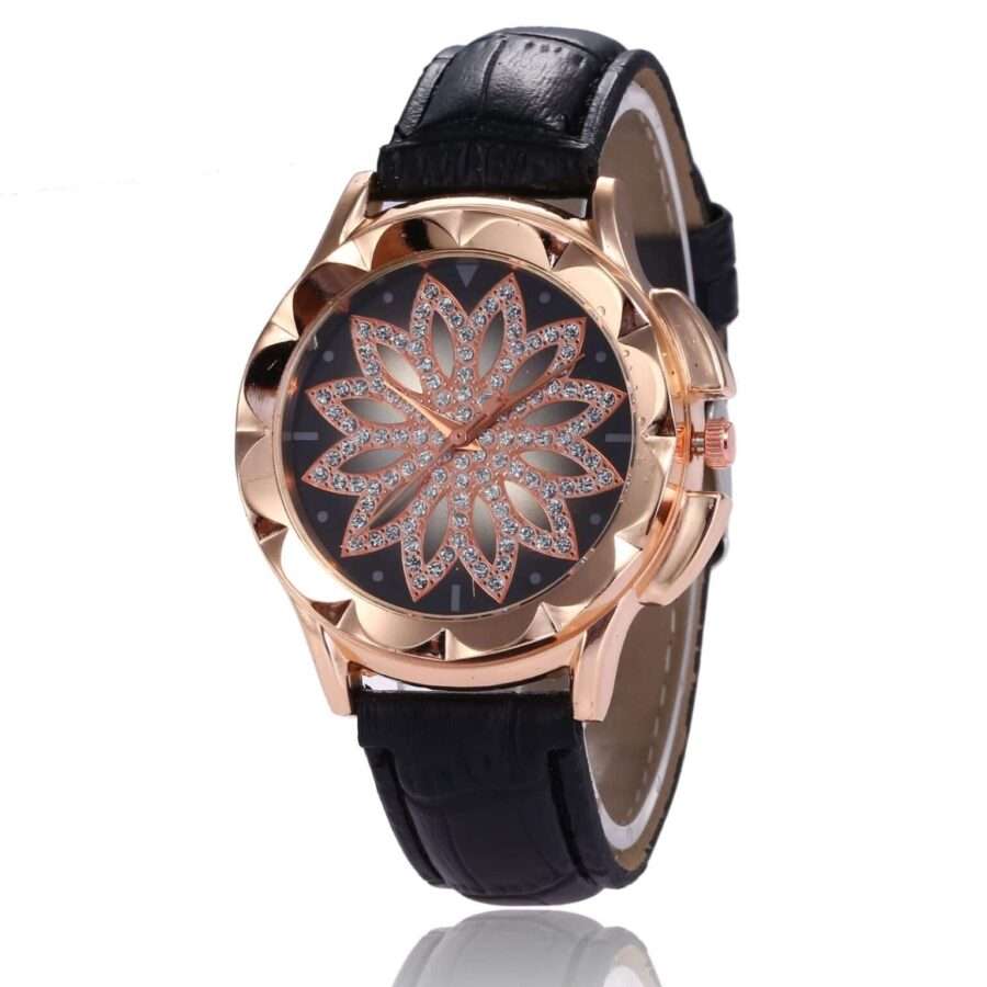 Ladies Best Watches in Kenya 1