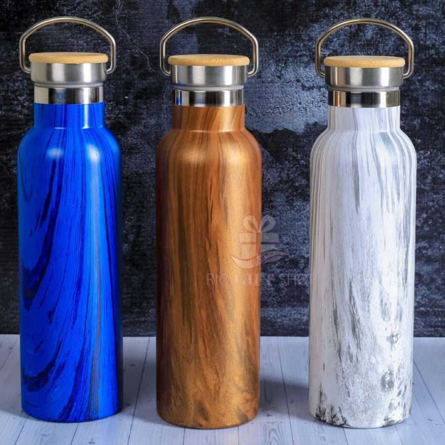 Thermal flask Hot/Cold Water Bottle