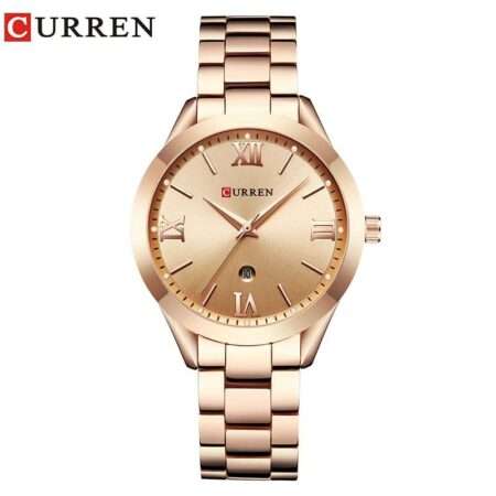 Affordable Fashion Women's Watches in Kenya