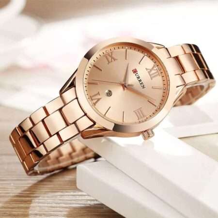 Affordable Fashion Women's Watches in Kenya