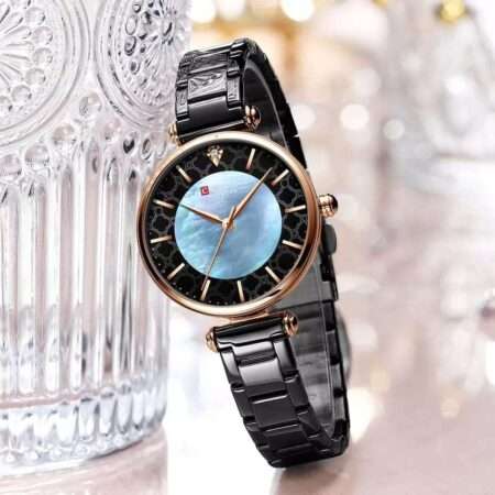 Best Bracelet Watch For Ladies in Kenya