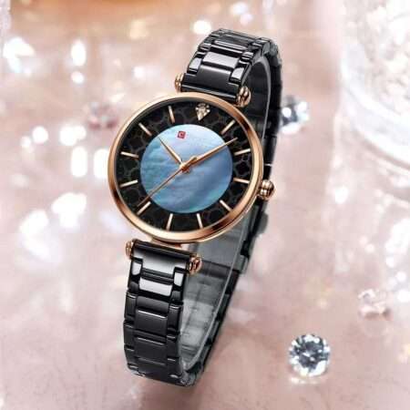 Best Bracelet Watch For Ladies in Kenya