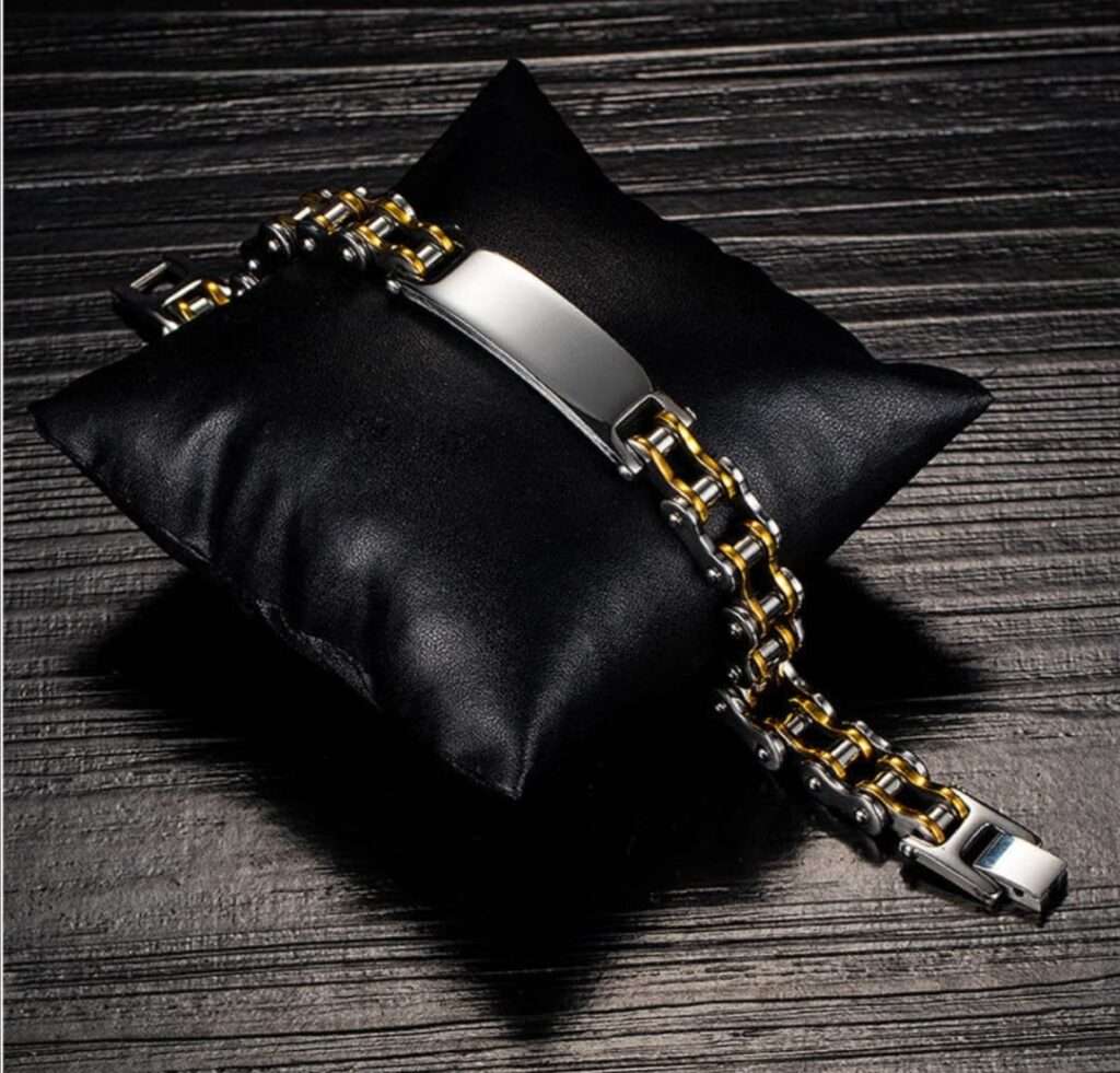 Birthday Gift Shops in Kenya Online Gifts Rio Gift Shop