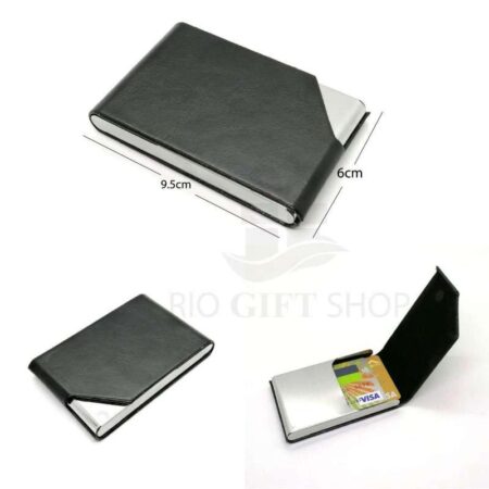 ID Card Holder in Kenya