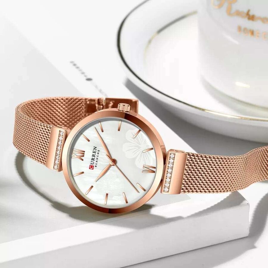 Classy Women Watch 2