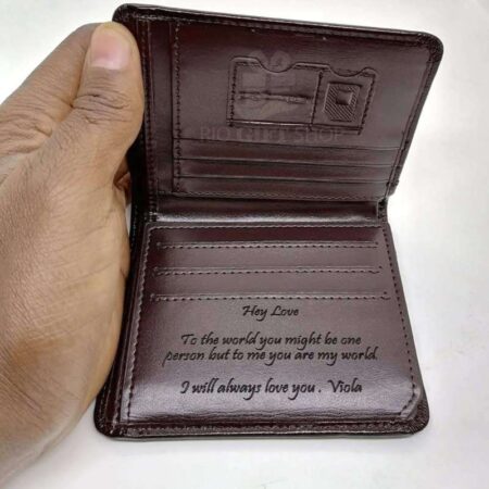 Engraved Gifts in Kenya For Sale