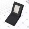 Jesou Men's Gift Watch Collection - Image 5