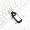 Jesou Men's Gift Watch Collection - Image 7