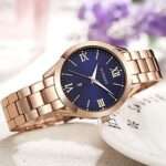 Ladies Beautiful Wristwatches in Kenya