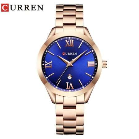 Ladies Beautiful Wristwatches in Kenya