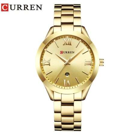 Ladies Best Affordable Watches in Kenya