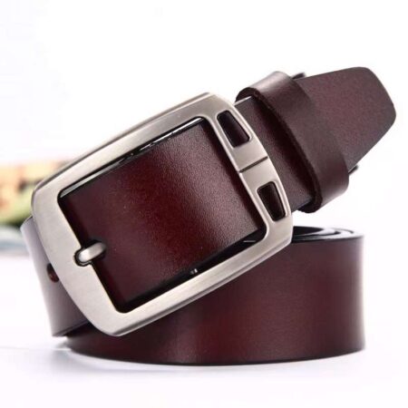 Leather Belts in Kenya For Sale