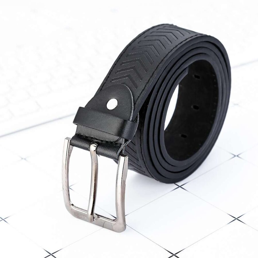 Men Belt