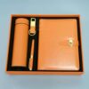 Executive Business Gift Set